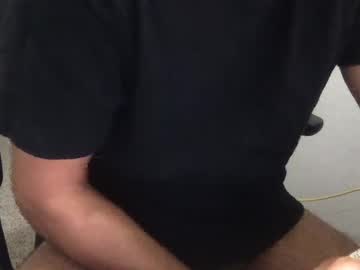 Walnutsod July 12, 2025 Chaturbate stream image