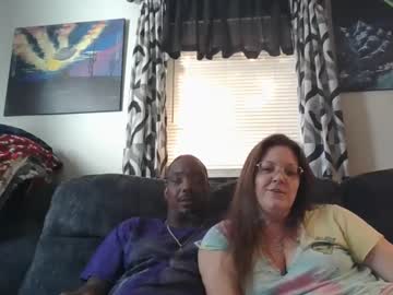 Yingandyang0420 July 12, 2025 Chaturbate stream image