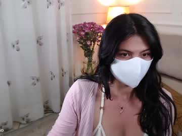 Youmakemeso_ July 12, 2025 Chaturbate stream image