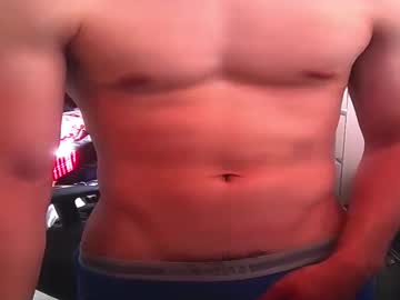 Aiden13118 July 12, 2025 Chaturbate stream image
