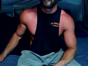 Ananimalbeast July 12, 2025 Chaturbate stream image