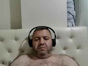 Arsenica July 12, 2025 Chaturbate stream image