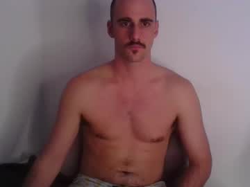 Caneladubanhado July 12, 2025 Chaturbate stream image