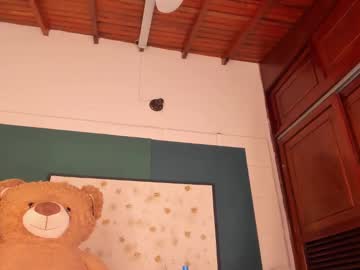 Gabby_Haze July 12, 2025 Chaturbate stream image