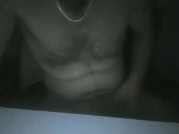 Hayal758 July 12, 2025 Chaturbate stream image