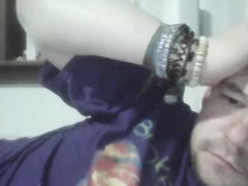 Jackinjack17 July 12, 2025 Chaturbate stream image