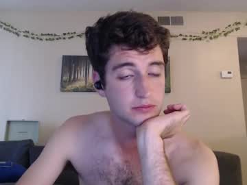 Jin_Vanya July 12, 2025 Chaturbate stream image