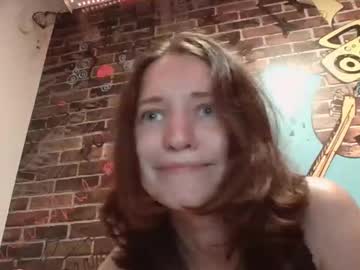 Kissmealisa July 12, 2025 Chaturbate stream image
