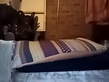 Maddchatt July 12, 2025 Chaturbate stream image