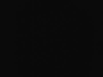 Maite4ever July 12, 2025 Chaturbate stream image