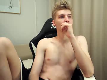 Mrsexycum4u July 12, 2025 Chaturbate stream image