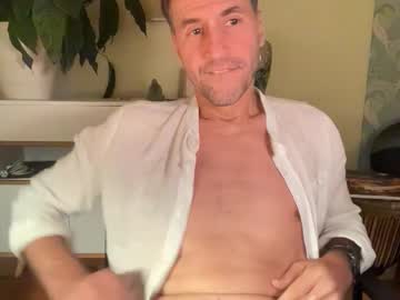 Narziss2022 July 12, 2025 Chaturbate stream image