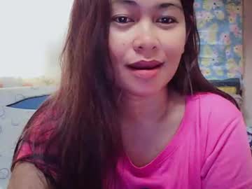 Sandy442842 July 12, 2025 Chaturbate stream image