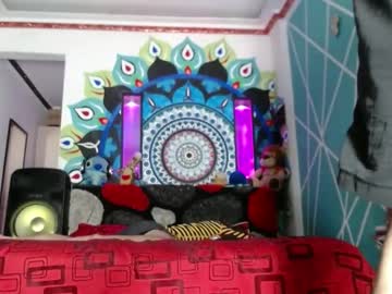 Sexo_Hot107441 July 12, 2025 Chaturbate stream image
