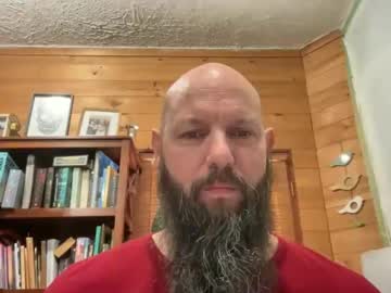 Spenderal July 12, 2025 Chaturbate stream image