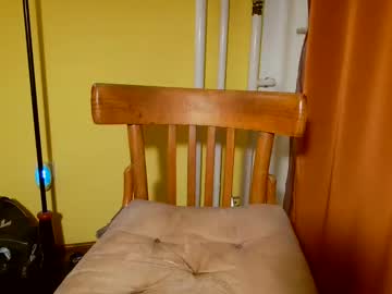 Tamasist July 12, 2025 Chaturbate stream image