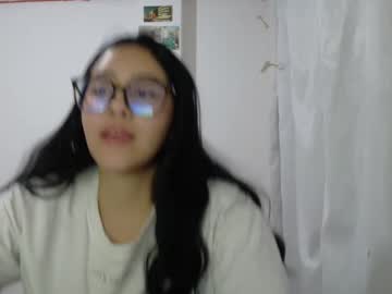 Your_Sttar July 12, 2025 Chaturbate stream image
