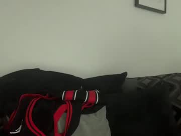7celticguy7 July 13, 2025 Chaturbate stream image