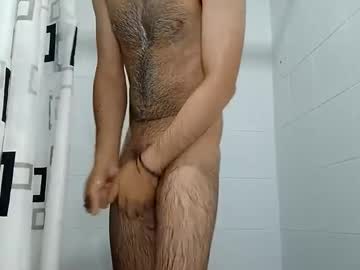 Aw0052 July 13, 2025 Chaturbate stream image