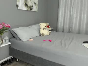 Beebeethai July 13, 2025 Chaturbate stream image