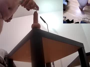 Botchub69 July 13, 2025 Chaturbate stream image