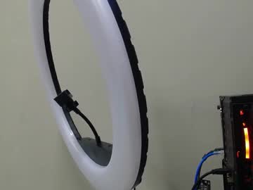 Camila_Cortezz July 13, 2025 Chaturbate stream image