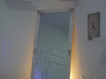Christysummeers July 13, 2025 Chaturbate stream image