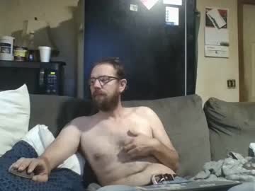 Cowboycold33kb July 13, 2025 Chaturbate stream image