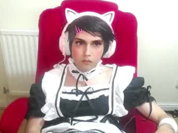 Cutest_Princess July 13, 2025 Chaturbate stream image