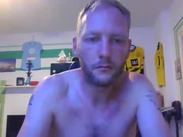 Dunky_31 July 13, 2025 Chaturbate stream image