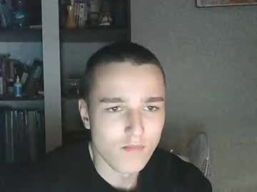Gamerosik123 July 13, 2025 Chaturbate stream image