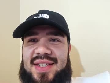 Gilbert3093 July 13, 2025 Chaturbate stream image