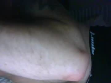 Luca_14 July 13, 2025 Chaturbate stream image