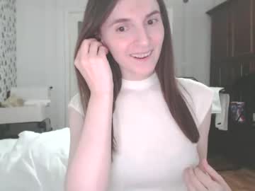 Persephonex July 13, 2025 Chaturbate stream image