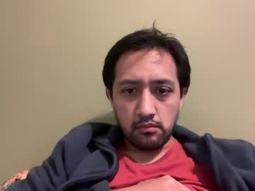 Philosopher1919 July 13, 2025 Chaturbate stream image