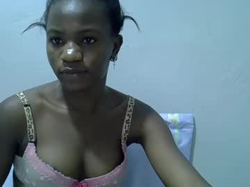 Riyan_Sexy July 13, 2025 Chaturbate stream image