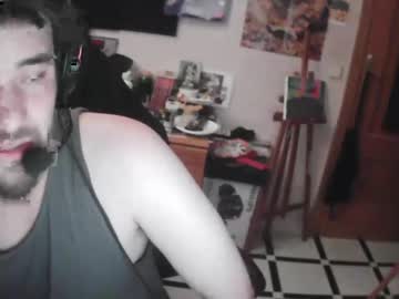 Royer04 July 13, 2025 Chaturbate stream image