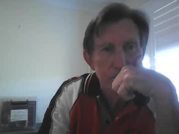 Sportbill181 July 13, 2025 Chaturbate stream image