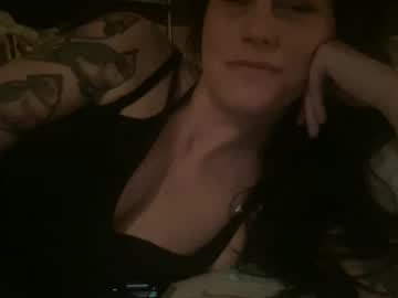 Sweetcheekscookies July 13, 2025 Chaturbate stream image