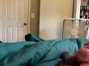 Tims1984 July 13, 2025 Chaturbate stream image