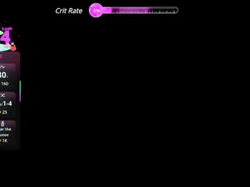 Wifen_Heels July 13, 2025 Chaturbate stream image