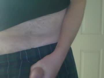 Akmann_123 July 13, 2025 Chaturbate stream image