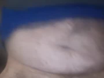 Billcuck55 July 13, 2025 Chaturbate stream image