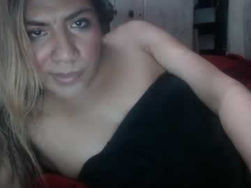 Chelsea02tranny July 13, 2025 Chaturbate stream image