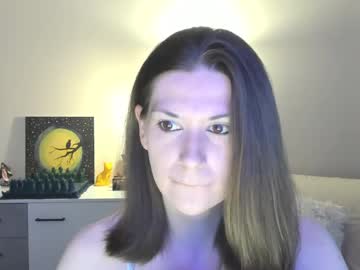 Gretamiln July 13, 2025 Chaturbate stream image