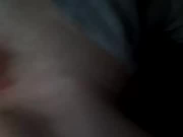Hotamymike_Sexy July 13, 2025 Chaturbate stream image