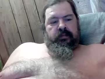 Lady_Lynns_Shadow July 13, 2025 Chaturbate stream image