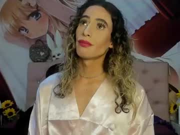 Luigimorgan July 13, 2025 Chaturbate stream image