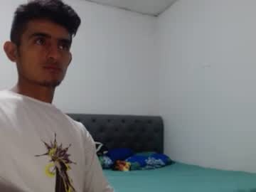 Maria_And_Angel17 July 13, 2025 Chaturbate stream image