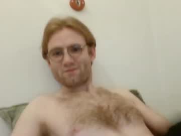 Molliter July 13, 2025 Chaturbate stream image